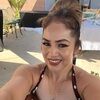 maricelaestr547